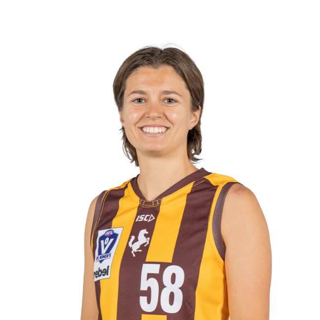 Nadia von Bertouch profile picture